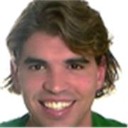 Clases de Ingles, Matemáticas, Lengua (Nivel ESO) económicas